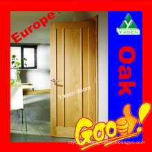 Oak Pre-Hung Door Sets